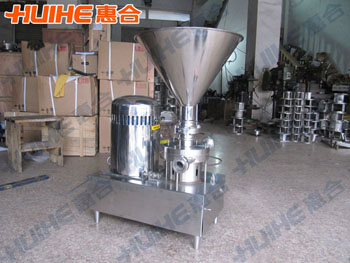 ����չʾˮ�ۻ�ϱ�_��ʽˮ�ۻ�ϱÌ��ĈD,׌�͑���ֱ�^���˽��҂��Įa(ch��n)Ʒ!