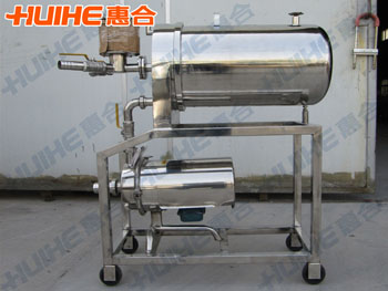 ����չʾ�������^�V��,�������^�V�C(j��)�M��(sh��)�ĈD,׌�͑���ֱ�^���˽��҂��Įa(ch��n)Ʒ!