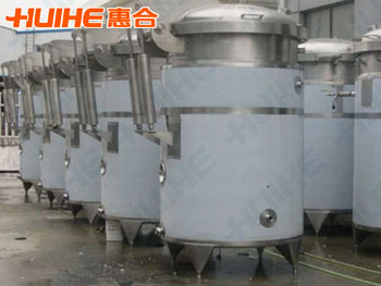 ����չʾ���T���a(ch��n)�����ĈD,׌�͑���ֱ�^���˽��҂��Įa(ch��n)Ʒ!