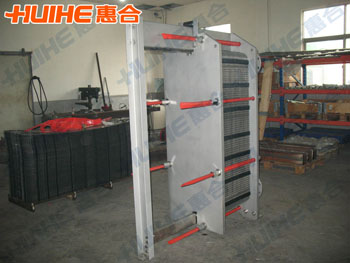 �鿴��ʽ��s����(sh��)�H�DƬ