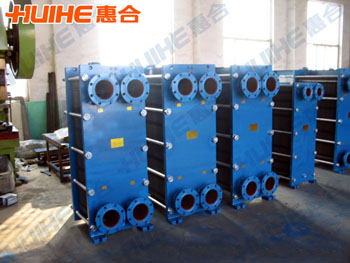 �鿴��ʽ�Q����-�F֧�܌�(sh��)�H�DƬ