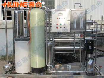 ����չʾ1-3T/H���B͸ˮ̎�팍�ĈD,׌�͑���ֱ�^���˽��҂��Įa(ch��n)Ʒ!