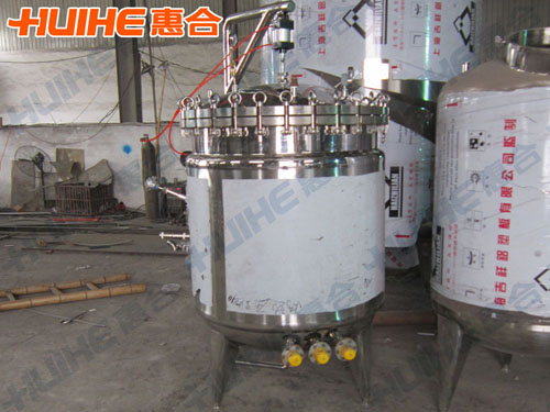 ����չʾ늼ӟ������_늼ӟ�߉������_늼ӟ��������偌�(sh��)�ĈD,׌�͑���ֱ�^���˽��҂��Įa(ch��n)Ʒ!