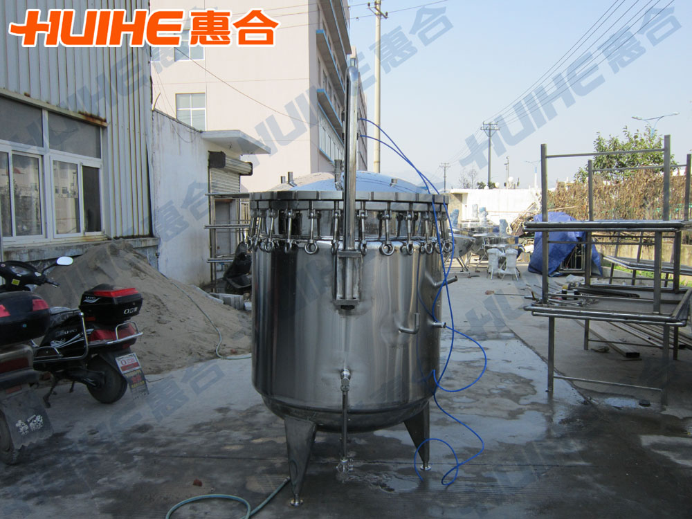 �ݺϙC(j��)е���ֿ͑����I������Á����S��Ԕ��