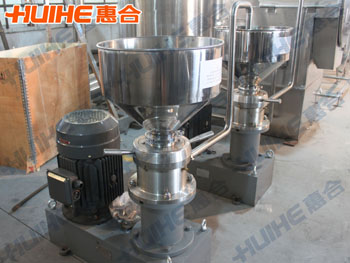 ����չʾJMFB-180���wʽ�z�wĥ���ĈD,׌�͑���ֱ�^���˽��҂��Įa(ch��n)Ʒ!