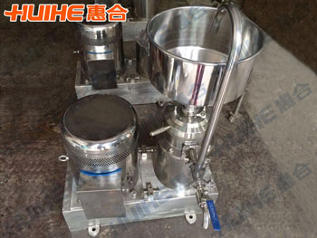 ����չʾJMFB-80 ���wʽ�z�wĥ���ĈD,׌�͑���ֱ�^���˽��҂��Įa(ch��n)Ʒ!