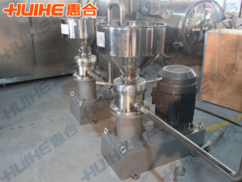 ����չʾ�z�wĥ���ĈD,׌�͑���ֱ�^���˽��҂��Įa(ch��n)Ʒ!