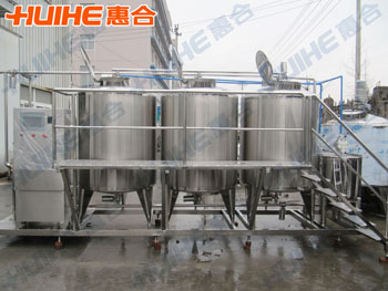 �鿴��Ʒcip��ϴϵ�y(t��ng)_��Ʒ��λCIPȫ�Ԅ���ϴϵ�y(t��ng)���H�DƬ