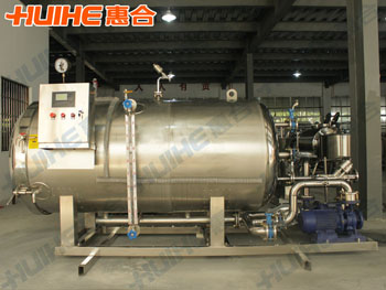 չʾ���������_���������_ 늼ӟᚢ��偏S(ch��ng)�Ҍ�(sh��)����Ƭ,�Լ��O(sh��)�䅢��(sh��)�����c(di��n)��ԭ����