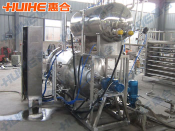 չʾ����늼ӟᚢ��偌�(sh��)����Ƭ,�Լ��O(sh��)�䅢��(sh��)�����c(di��n)��ԭ����