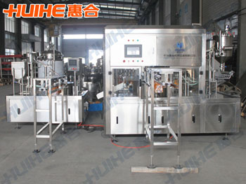 ����չʾ���������b�C(j��)��(sh��)�ĈD,׌�͑���ֱ�^���˽��҂��Įa(ch��n)Ʒ!