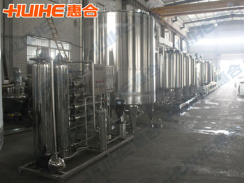 ����չʾUHT�����a(ch��n)��(xi��n)��(sh��)�ĈD,׌�͑�(h��)��ֱ�^(gu��n)���˽��҂��Įa(ch��n)Ʒ!