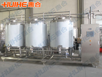 �鿴CIPϵ�y(t��ng)���H�DƬ