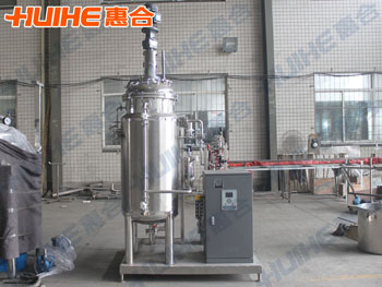 չʾ��������l(f��)�͹ތ�(sh��)����Ƭ,�Լ��O(sh��)�䅢��(sh��)�����c(di��n)��ԭ����