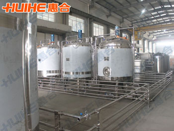 �ݺϙCе��Ƥ�����a���͑�����Ԕ��