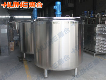 ����չʾ���z�ތ��ĈD,׌�͑���ֱ�^���˽��҂��Įa(ch��n)Ʒ!