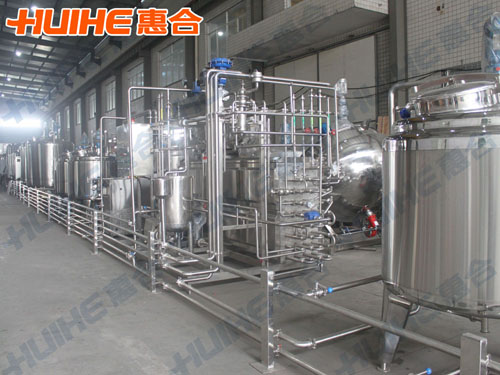 �ݺϙCе����ţ�����a���͑�Ԕ��