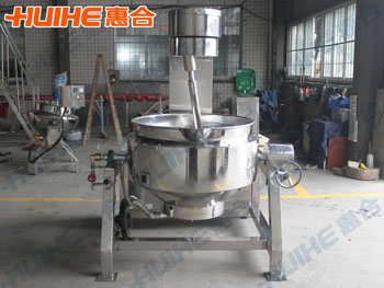 չʾ�������D(zhu��n)��߅����A��������ǔ���A��偌�(sh��)����Ƭ,�Լ��O(sh��)�䅢��(sh��)�����c(di��n)��ԭ����