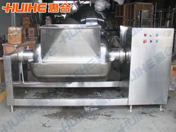 չʾ����ȫ�Ԅ�(d��ng)�M�S����A���,�M�S�Pʽ����A��偌�(sh��)����Ƭ,�Լ��O(sh��)�䅢��(sh��)�����c(di��n)��ԭ����