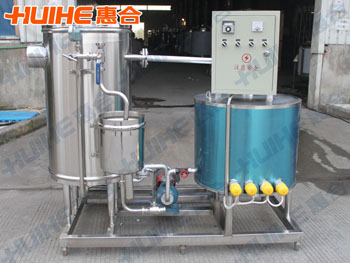 ����չʾ늼ӟᳬ�ߜ�˲�r����C(j��)��(sh��)�ĈD,׌�͑���ֱ�^���˽��҂��Įa(ch��n)Ʒ!