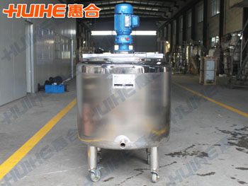 ����չʾ�Ƅ�(d��ng)����ތ�(sh��)�ĈD,׌�͑���ֱ�^���˽��҂��Įa(ch��n)Ʒ!