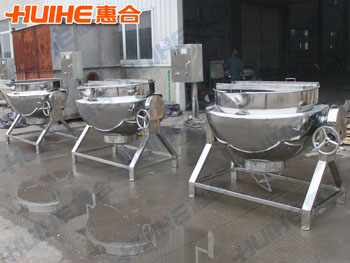 ����չʾ�ɃAʽ�A��偌��ĈD,׌�͑���ֱ�^���˽��҂��Įa(ch��n)Ʒ!