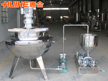 չʾ�������P䓊A��偌�(sh��)����Ƭ,�Լ��O(sh��)�䅢��(sh��)�����c(di��n)��ԭ����