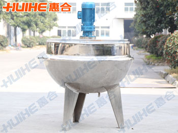 �鿴�̶�ʽ�A��偌�(sh��)�H�DƬ