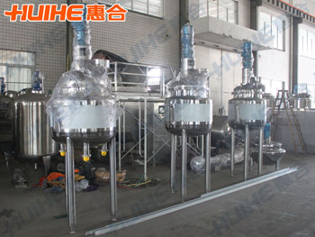 ����չʾ�����ӟᷴ�������ޣ����ĈD,׌�͑���ֱ�^���˽��҂��Įa(ch��n)Ʒ!