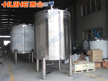 ����չʾ�{(di��o)��ތ��ĈD,׌�͑���ֱ�^���˽��҂��Įa(ch��n)Ʒ!