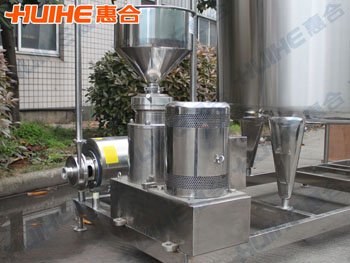 ����չʾJMFB-100���wʽ�z�wĥ���ĈD,׌�͑���ֱ�^���˽��҂��Įa(ch��n)Ʒ!