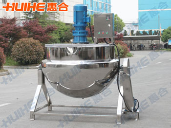 չʾ���������A��偌�(sh��)����Ƭ,�Լ��O(sh��)�䅢��(sh��)�����c(di��n)��ԭ����