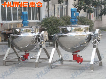 չʾ����ȼ?x��)�A��偌�(sh��)����Ƭ,�Լ��O(sh��)�䅢��(sh��)�����c(di��n)��ԭ����