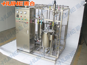 չʾ����ţ�̰��Ԅ�(d��ng)�����C(j��)_ţ�̰��Ԅ�(d��ng)��ʽ�����C(j��)��(sh��)����Ƭ,�Լ��O(sh��)�䅢��(sh��)�����c(di��n)��ԭ����