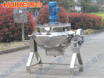 չʾ����늼ӟ�A��偌�(sh��)����Ƭ,�Լ��O(sh��)�䅢��(sh��)�����c(di��n)��ԭ����