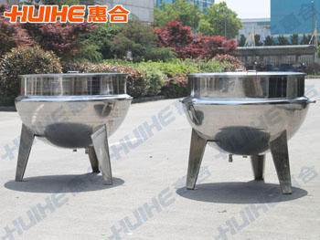 չʾ�����A������偌�(sh��)����Ƭ,�Լ��O(sh��)�䅢��(sh��)�����c(di��n)��ԭ����