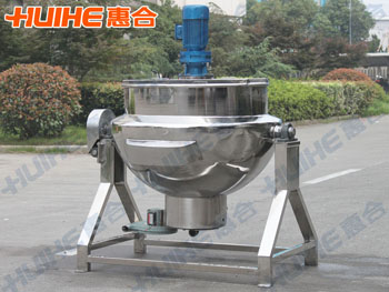 չʾ��������ӟ�A���_�ɃAʽ���P䓊A��偌�(sh��)����Ƭ,�Լ��O(sh��)�䅢��(sh��)�����c(di��n)��ԭ����