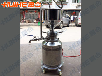 ����չʾ��ʽ���Ƅ��z�wĥ���ĈD,׌�͑���ֱ�^���˽��҂��Įa(ch��n)Ʒ!