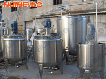 ����չʾ��������_��ʽ��������_������ʽ�������׌��ĈD,׌�͑���ֱ�^���˽��҂��ĮaƷ!