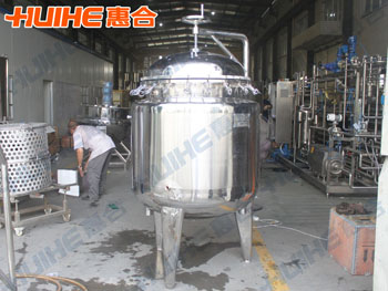 ����չʾ��ʽ���^������偌�(sh��)�ĈD,׌�͑���ֱ�^���˽��҂��Įa(ch��n)Ʒ!