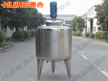 �鿴����ތ�(sh��)�H�DƬ