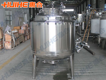 ����չʾ��Һ�ޣ��AҺ�ތ�(sh��)�ĈD,׌�͑���ֱ�^���˽��҂��Įa(ch��n)Ʒ!