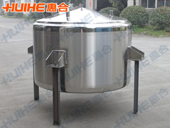 ����չʾ����,�A�ތ�(sh��)�ĈD,׌�͑���ֱ�^���˽��҂��Įa(ch��n)Ʒ!