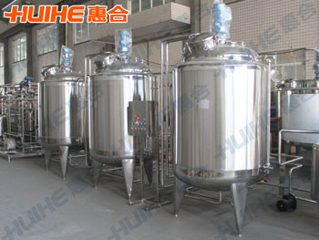 չʾ�������̰l(f��)�͹ތ�(sh��)����Ƭ,�Լ��O(sh��)�䅢��(sh��)�����c(di��n)��ԭ����