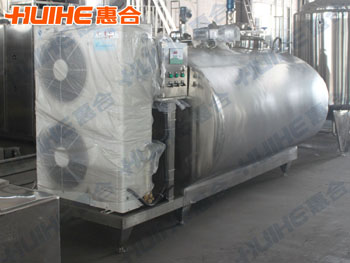 ����չʾ�����_����ޏS��_����ރr���ĈD,׌�͑���ֱ�^���˽��҂��ĮaƷ!