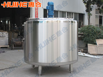 ����չʾ���]ʽ����_���]ʽ�ϻ���_���]ʽ���ϸ׌��ĈD,׌�͑���ֱ�^���˽��҂��ĮaƷ!