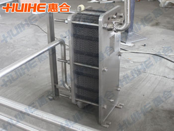 �鿴��ʽ�Q����-BR0.2��(sh��)�H�DƬ