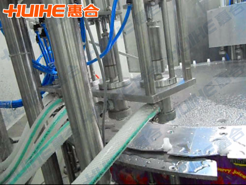 ����չʾ��֭���������b�C(j��)��(sh��)�ĈD,׌�͑���ֱ�^���˽��҂��Įa(ch��n)Ʒ!