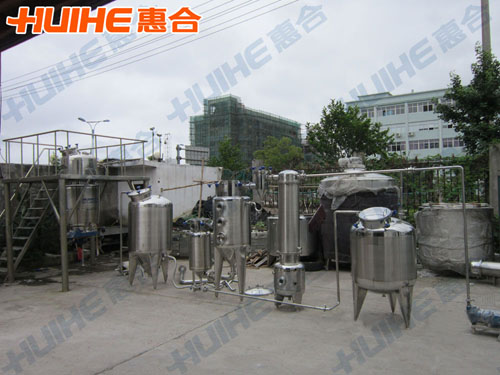 �ݺϙC(j��)е��ȡ��s�O(sh��)��͑�Ԕ��