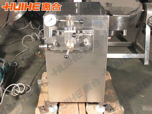 �ݺϙCе�߉����|�C�͑�Ԕ��